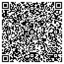 QR code with Dr Joyce Sundin contacts