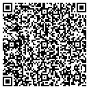 QR code with Childs R G & Assoc contacts
