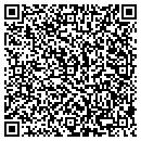 QR code with Alias Mac's Tavern contacts