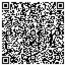QR code with Work Source contacts
