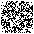 QR code with Krause Associates In contacts