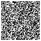 QR code with Larsons Cascade Concrete Inc contacts