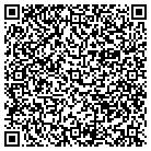 QR code with Northwest Soft Serve contacts