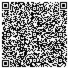 QR code with Helping Hands Yard Maintenance contacts