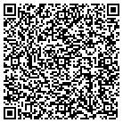 QR code with Bayani Commercial USA contacts