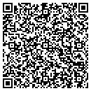 QR code with Chet's Carpet Spa contacts