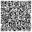 QR code with Vancouver Police Department contacts