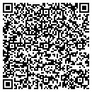 QR code with Pets R People Too contacts