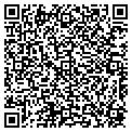 QR code with Kmart contacts