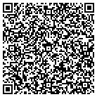 QR code with Consumer Financial Benefits contacts