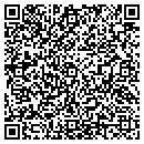 QR code with Hi-Way 101 Diner & Pizza contacts