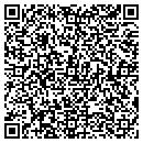 QR code with Jourdan Consulting contacts