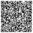 QR code with Washington Health Department contacts