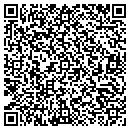 QR code with Danielson Law Office contacts
