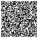 QR code with Mountain Meadows contacts