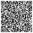 QR code with John H Pappe contacts