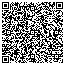 QR code with Katherine Woolverton contacts