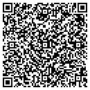 QR code with Y & C Painting contacts