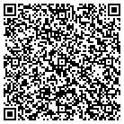 QR code with Architectural Dimensions contacts