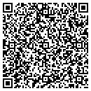 QR code with Toms Outboard Repair contacts