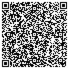 QR code with Pharma CMC Services LLC contacts