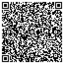 QR code with Yard Smart contacts