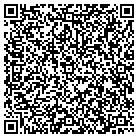 QR code with Sam's Superior Chimney Service contacts