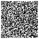 QR code with Summers Distributing contacts