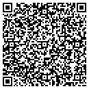 QR code with Matt's Qucik Lube contacts