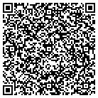 QR code with Capper Assessment Advisors contacts