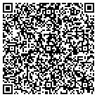 QR code with Page 1 Communications contacts