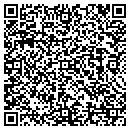 QR code with Midway Liquor Store contacts