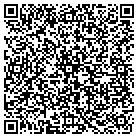 QR code with Wjd Custom Design Fine Jwlr contacts