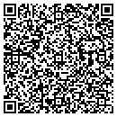 QR code with Sloan Dozing contacts