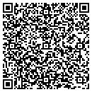 QR code with Smith & Jones Inc contacts