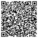 QR code with Ready Rid Inc contacts