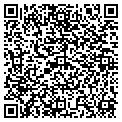 QR code with Found contacts