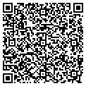 QR code with Rave 411 contacts