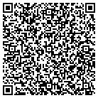 QR code with Perry A Jansen MD Abfp contacts