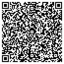 QR code with Low Bid Logging contacts