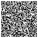 QR code with Allright Parking contacts