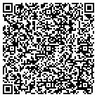 QR code with Harbor Marine Products contacts