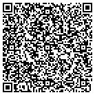 QR code with Caddis Valuation Service contacts