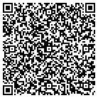 QR code with Working Wtrfront Mrtime Museum contacts