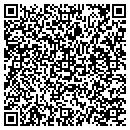 QR code with Entranco Inc contacts