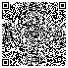 QR code with Solid Vertical Domains Ltd contacts