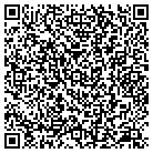 QR code with Pac Capital Realty Inc contacts