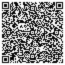 QR code with Fidalgo Publishing contacts
