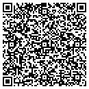 QR code with Drivers License Ofc contacts