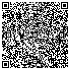 QR code with Robert L Horchover DDS contacts